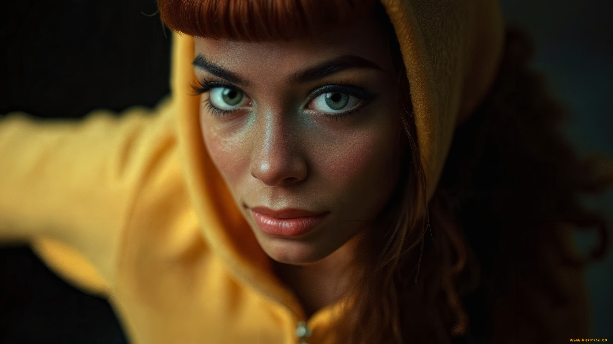 3� �������, �������� � ���� , portraits and fa�es, ���������, �������, ��������, ai, art, ���������, ����, �������, �����, ���������, ������������, graphics, neuroart, neural, networks, drawings, neuro, neurography